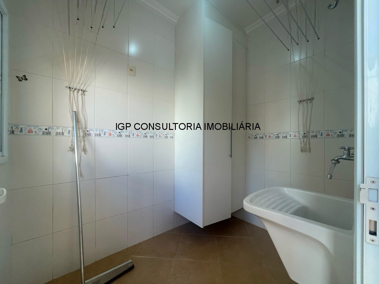 Casa, 3 quartos, 409 m² - Foto 10
