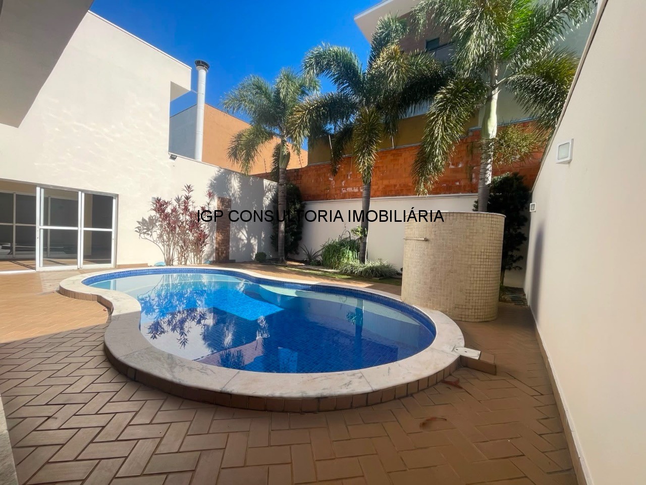 Casa, 3 quartos, 409 m² - Foto 23