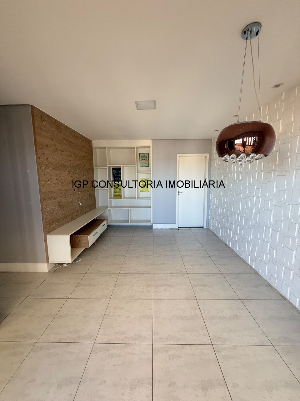 Cobertura, 3 quartos, 190 m² - Foto 20