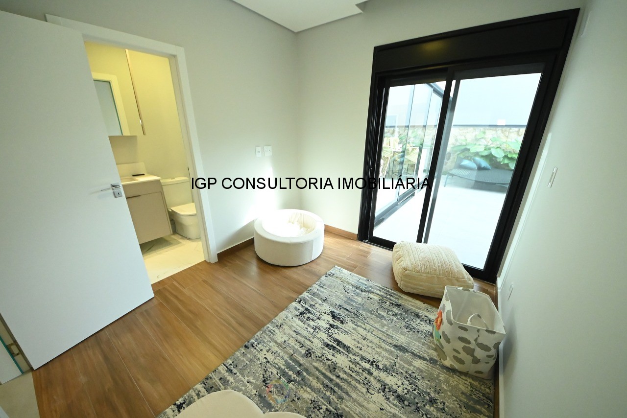 Casa, 3 quartos, 195 m² - Foto 17
