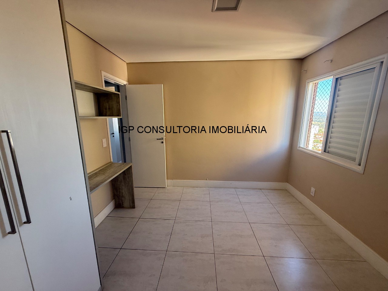 Cobertura, 3 quartos, 190 m² - Foto 26