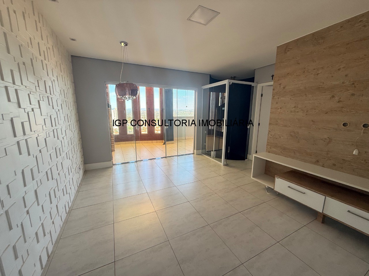 Cobertura, 3 quartos, 190 m² - Foto 8