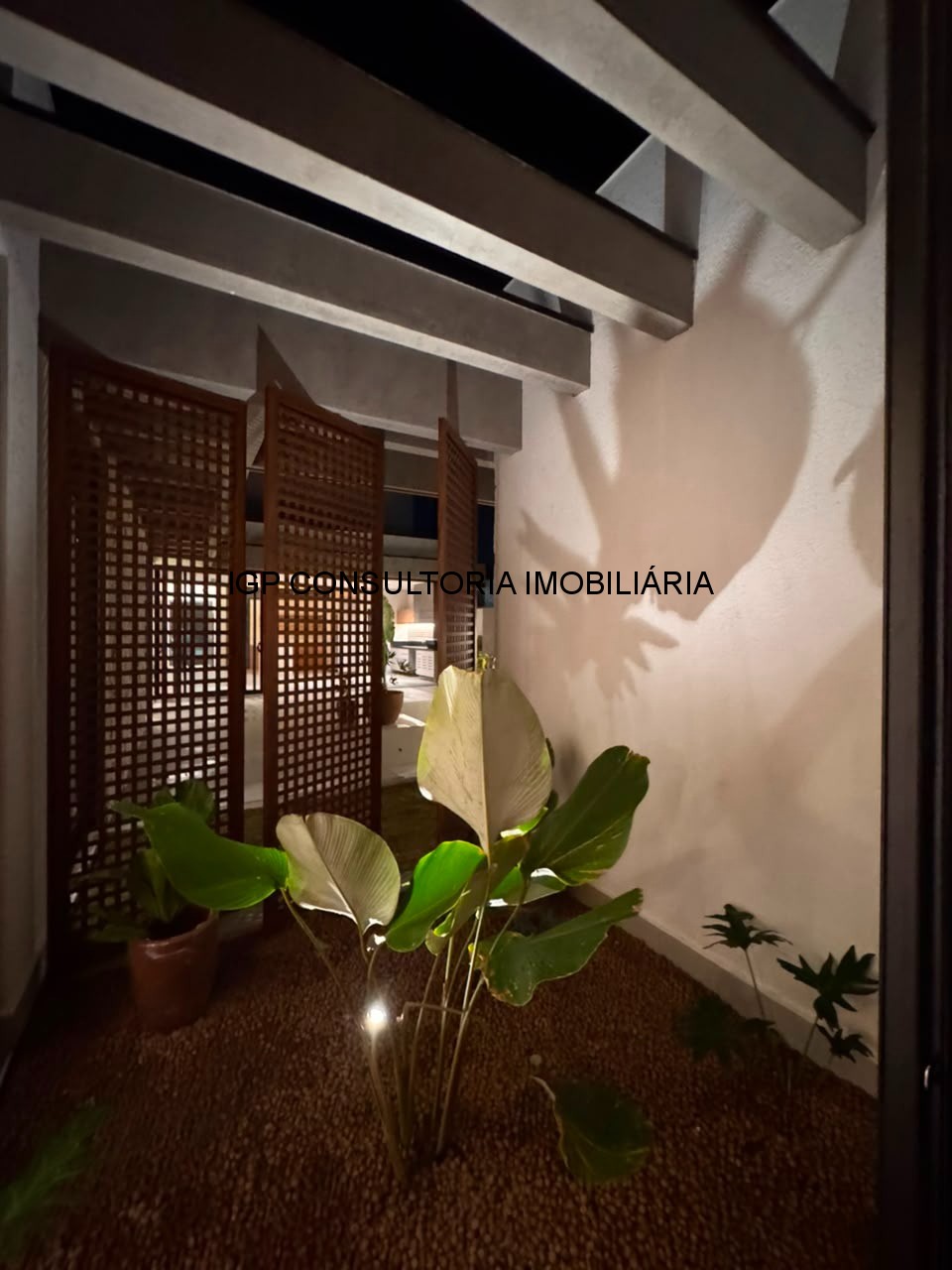 Casa, 4 quartos, 235 m² - Foto 27