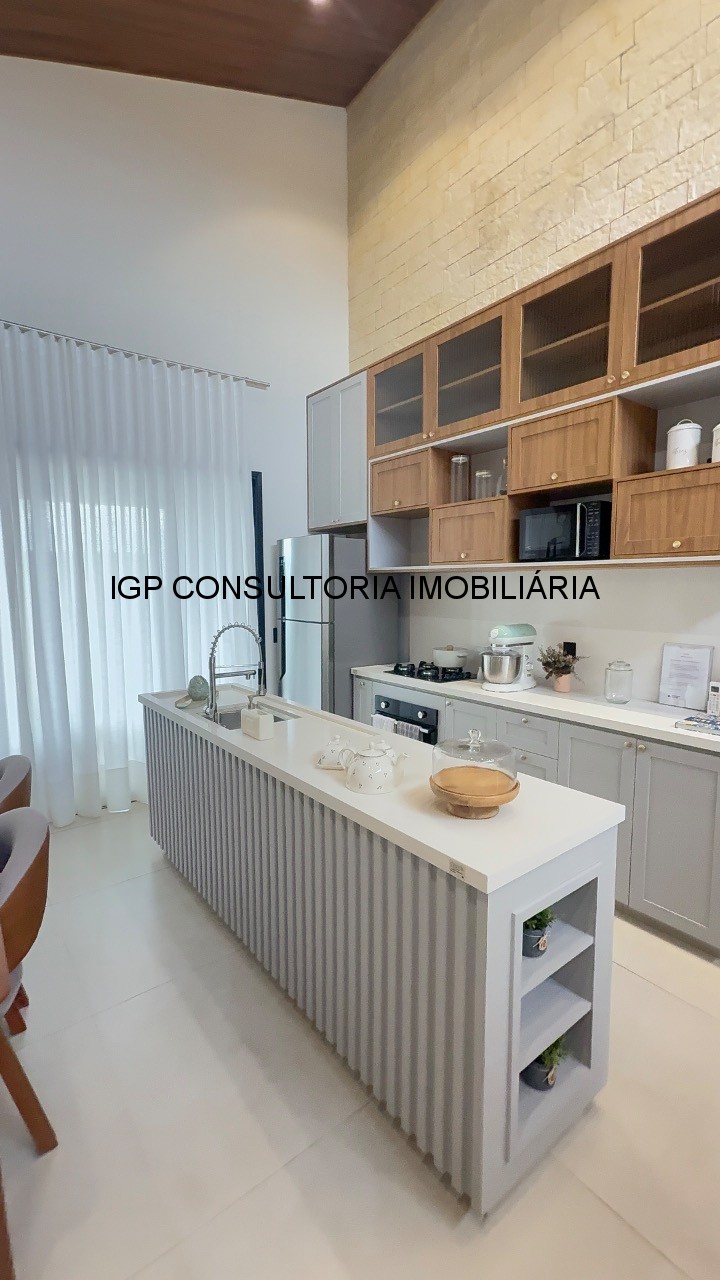 Casa, 2 quartos - Foto 7
