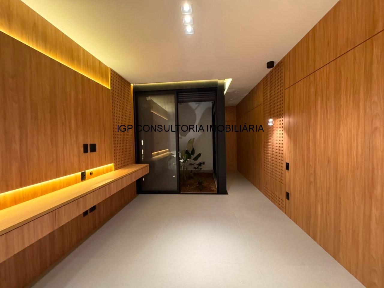 Casa, 4 quartos, 235 m² - Foto 26