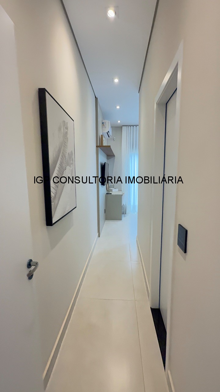 Casa, 2 quartos - Foto 101