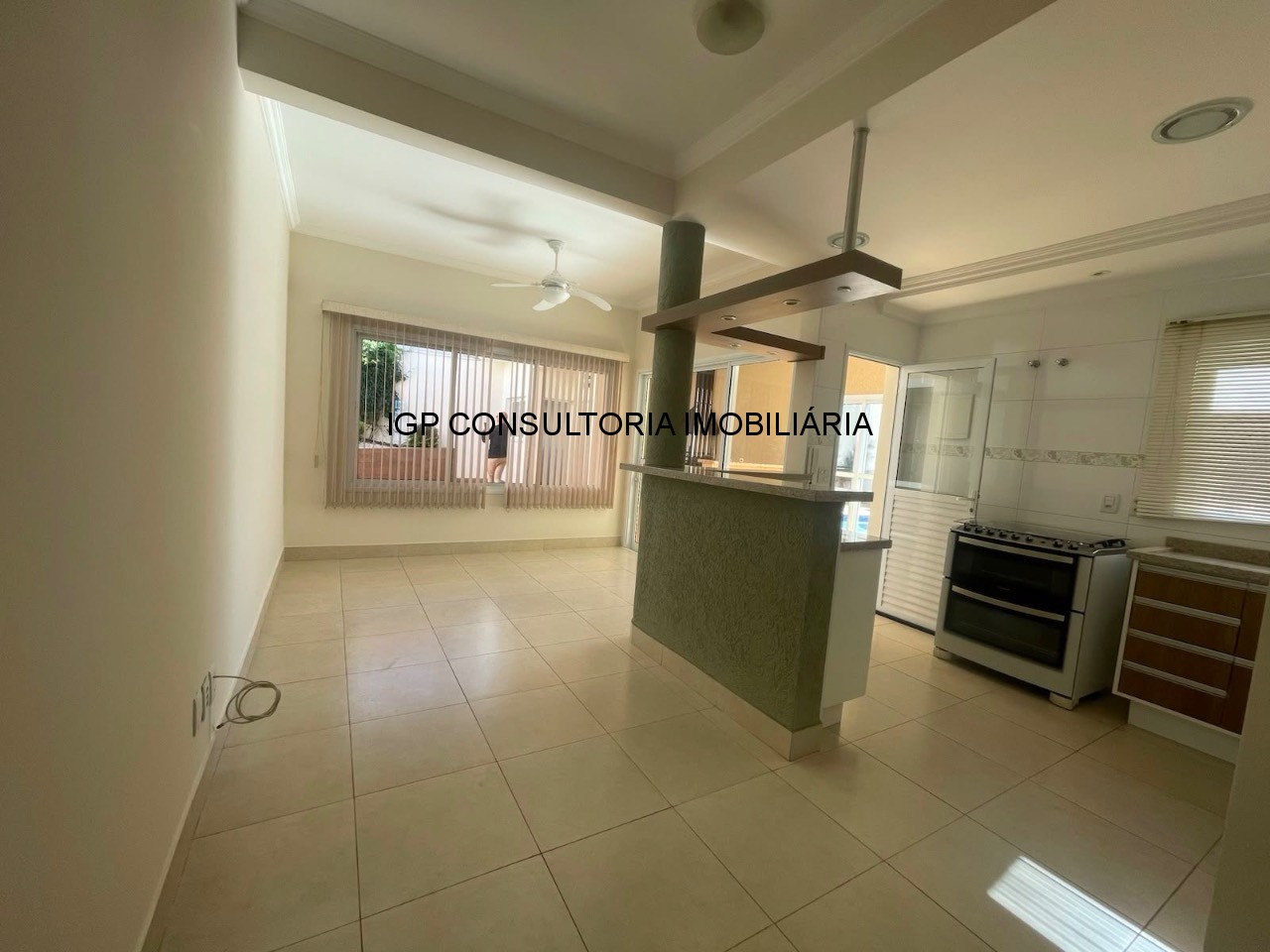 Casa, 3 quartos, 409 m² - Foto 17
