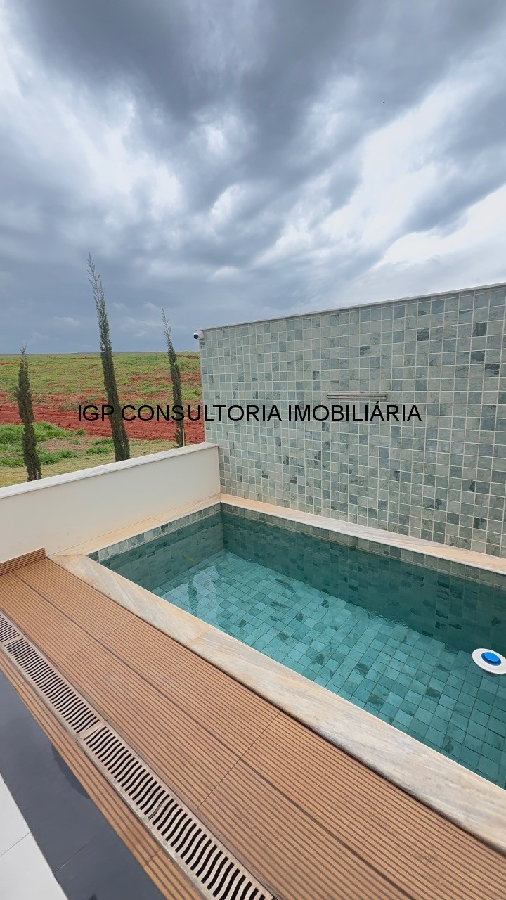 Casa, 2 quartos - Foto 26