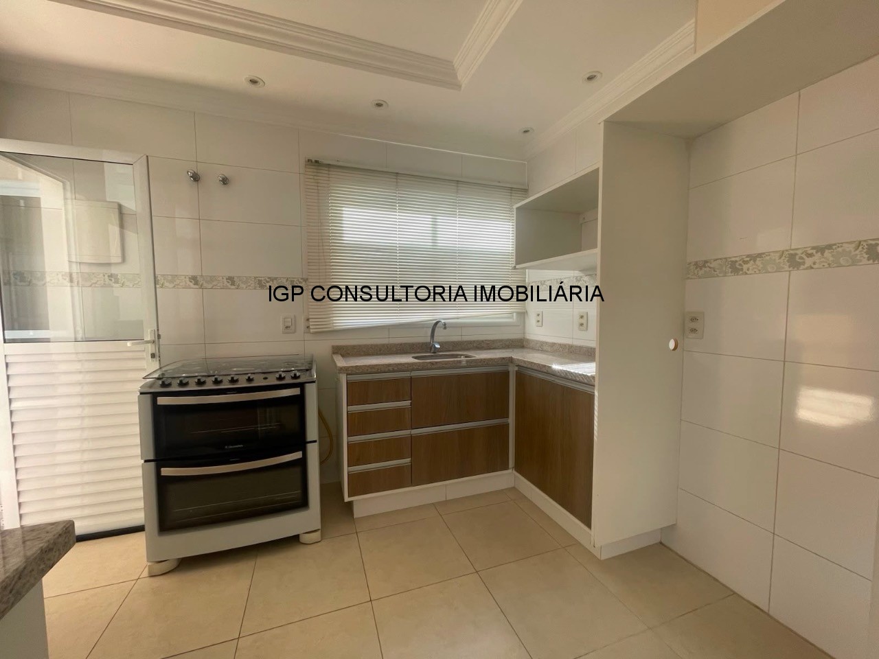 Casa, 3 quartos, 409 m² - Foto 25