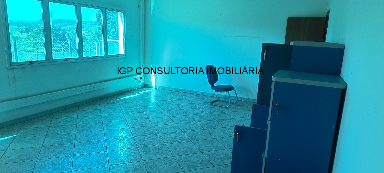 Depósito-Galpão, 3549 m² - Foto 16