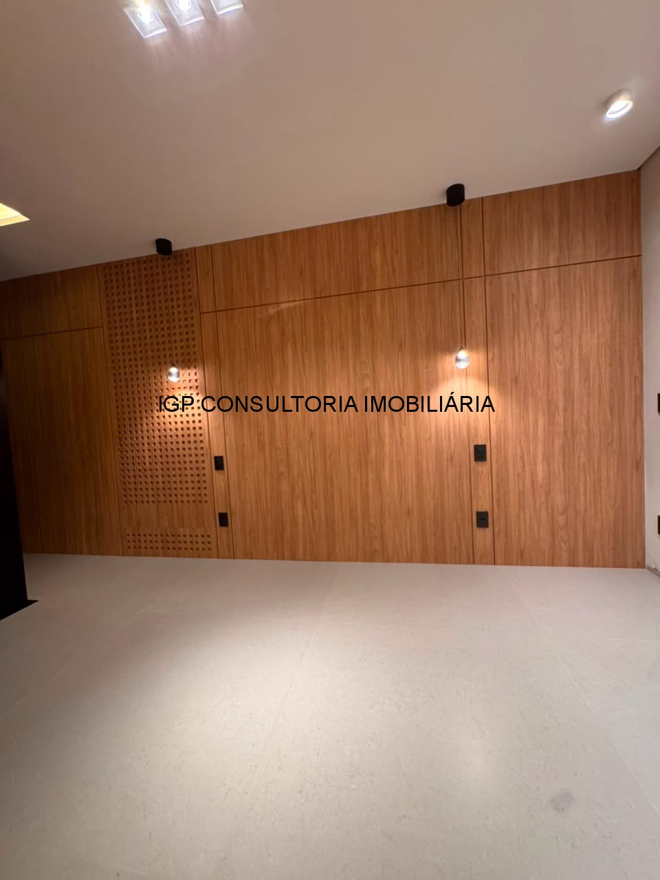 Casa, 4 quartos, 235 m² - Foto 18