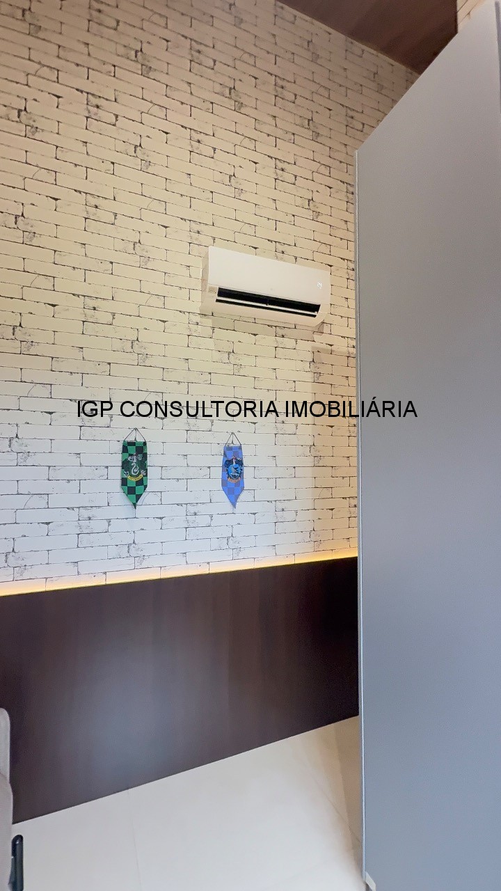 Casa, 2 quartos - Foto 71