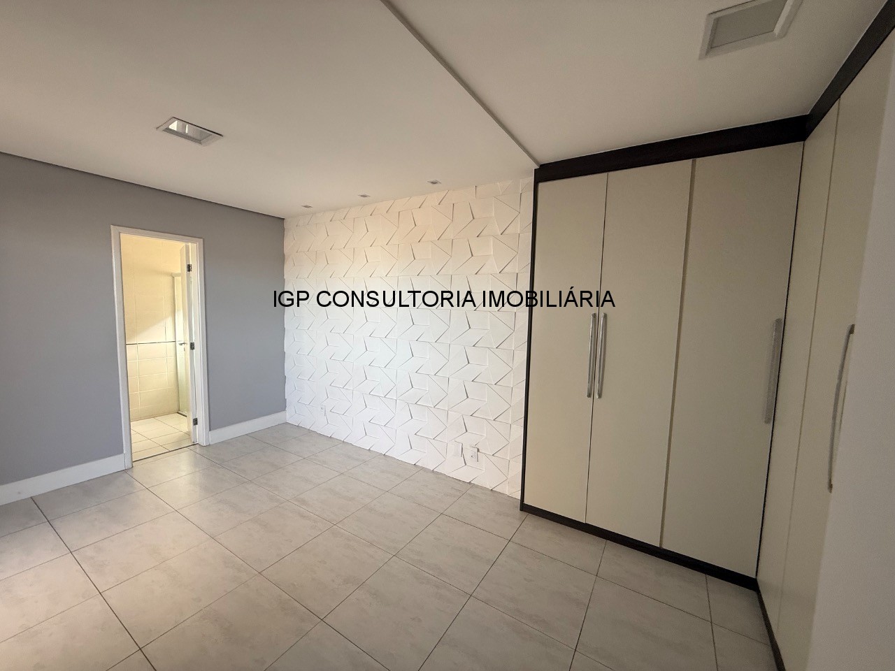 Cobertura, 3 quartos, 190 m² - Foto 14