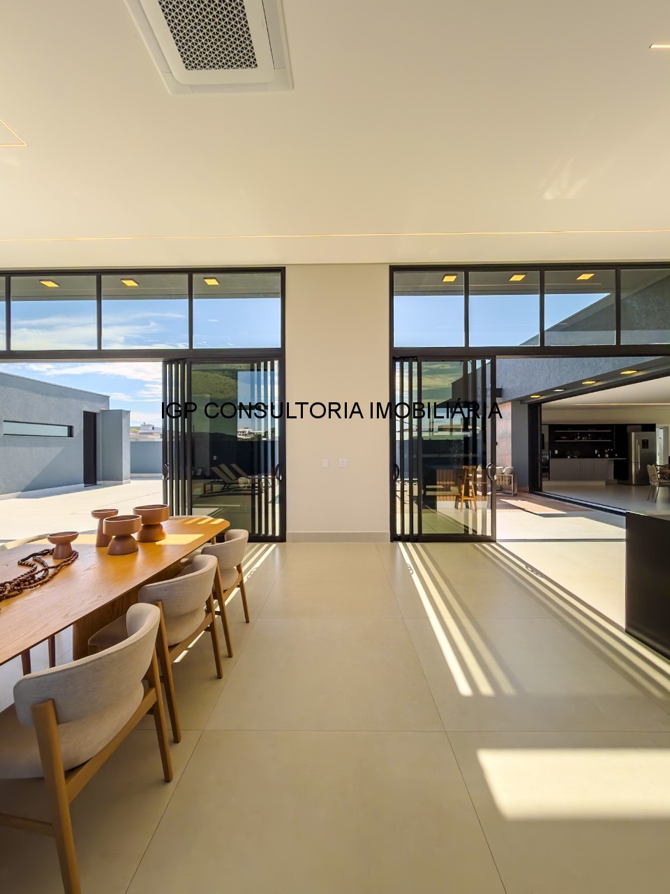 Casa, 4 quartos, 513 m² - Foto 35
