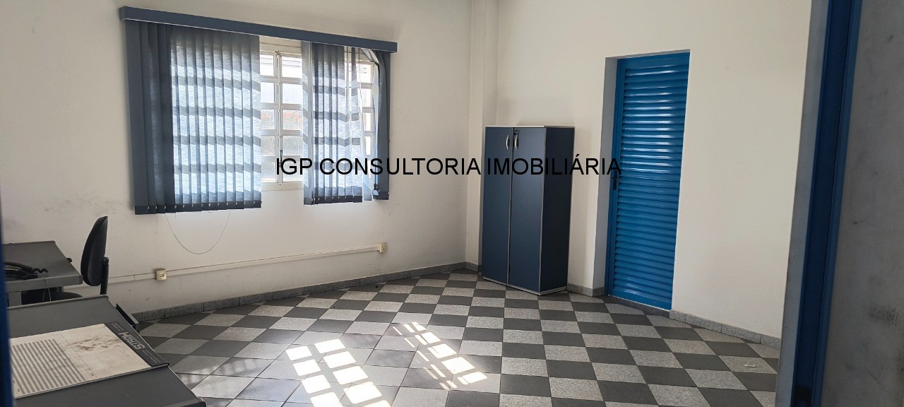 Depósito-Galpão, 3549 m² - Foto 30