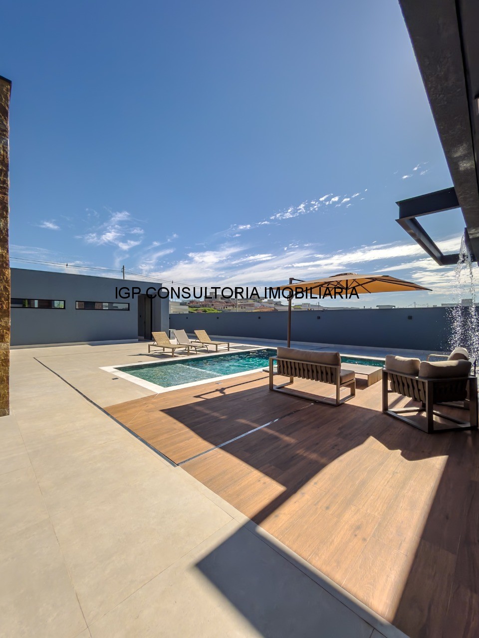 Casa, 4 quartos, 513 m² - Foto 54