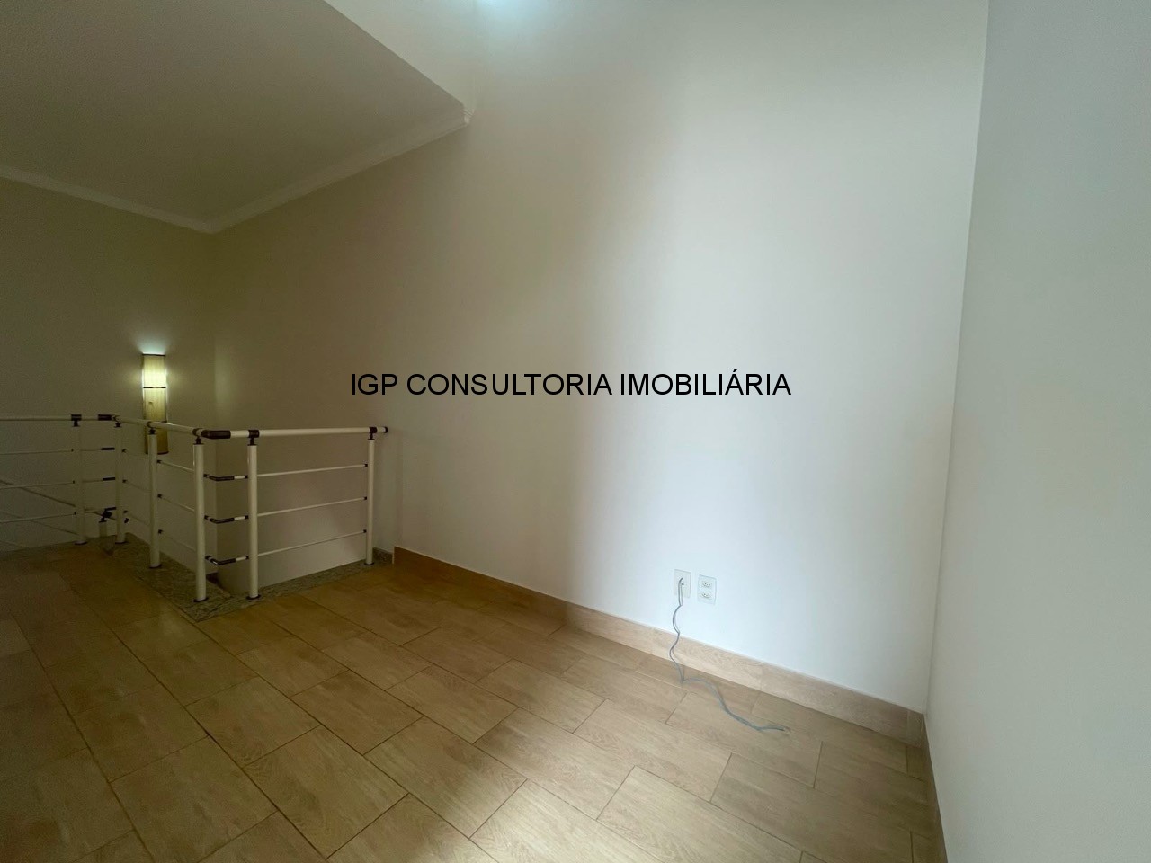 Casa, 3 quartos, 409 m² - Foto 26