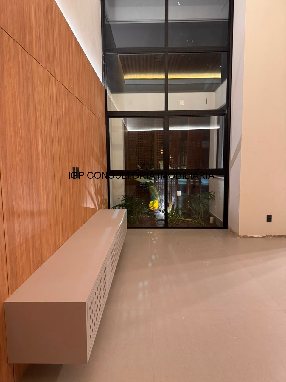 Casa, 4 quartos, 235 m² - Foto 33