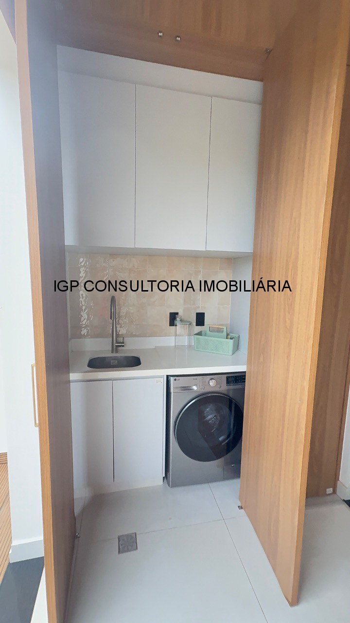 Casa, 2 quartos - Foto 30