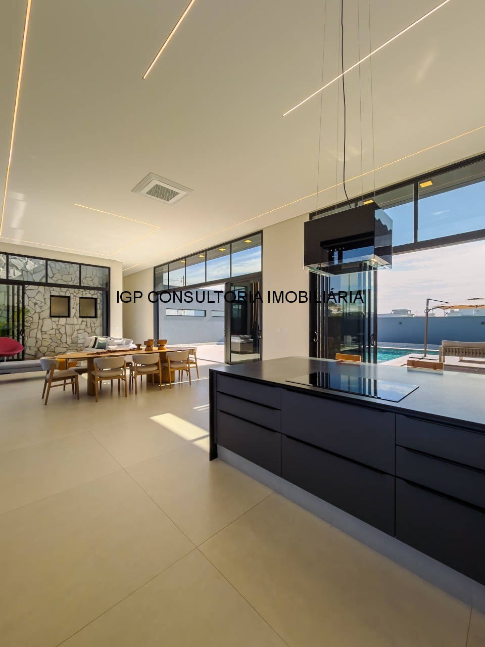 Casa, 4 quartos, 513 m² - Foto 32