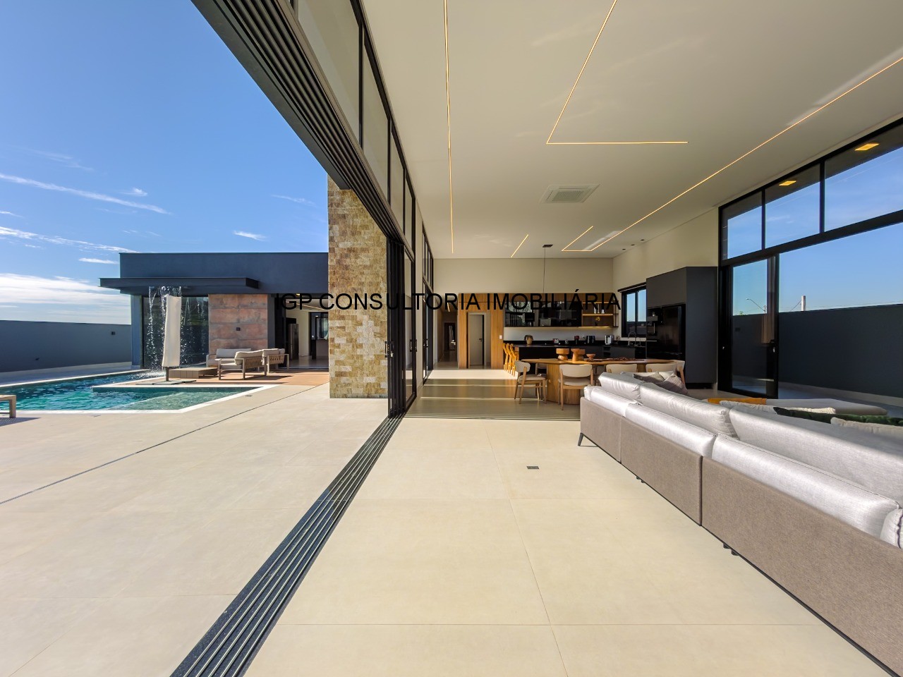 Casa, 4 quartos, 513 m² - Foto 17