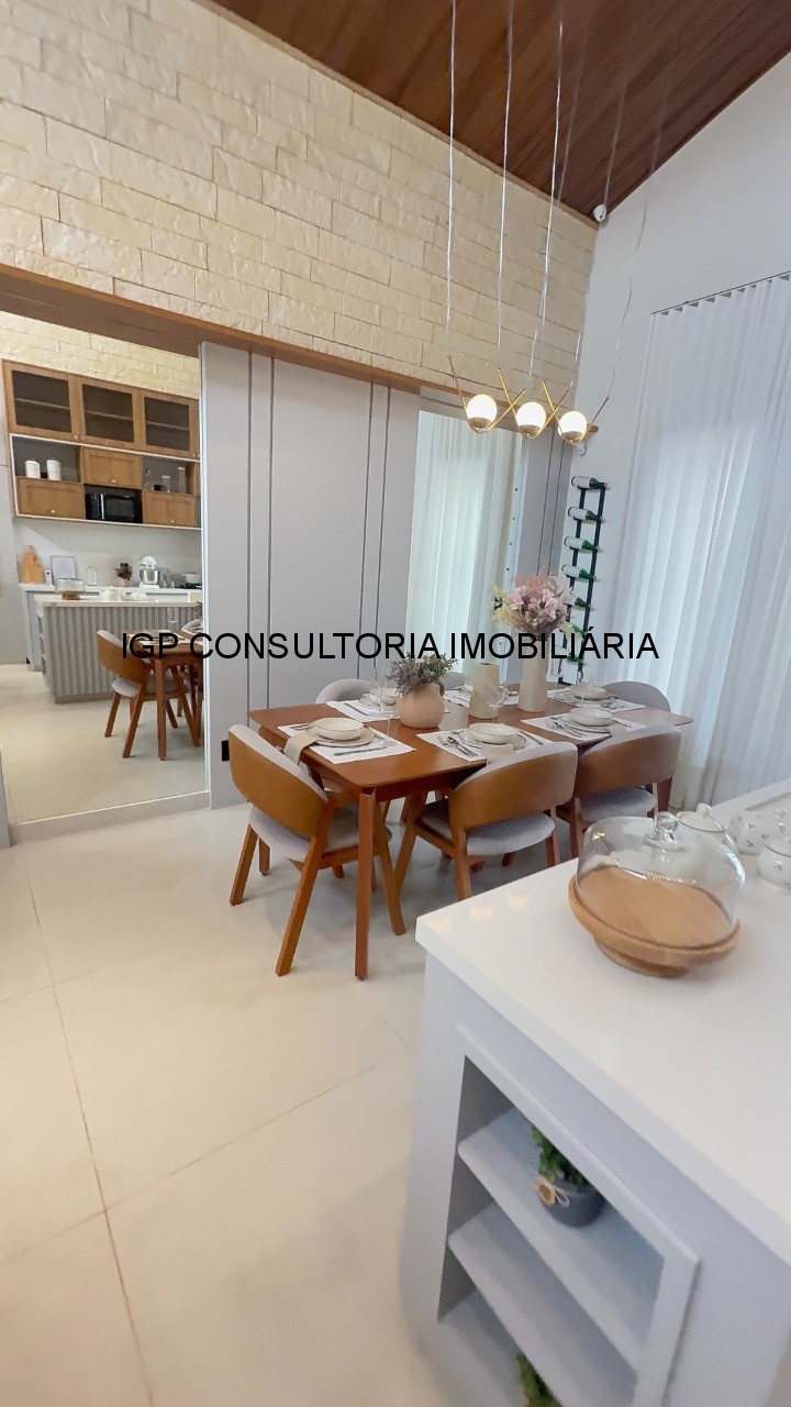 Casa, 2 quartos - Foto 56