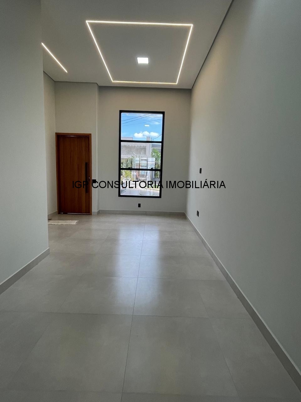 Casa, 3 quartos, 203 m² - Foto 21