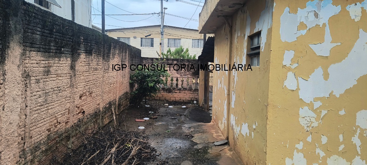Terreno, 250 m² - Foto 4