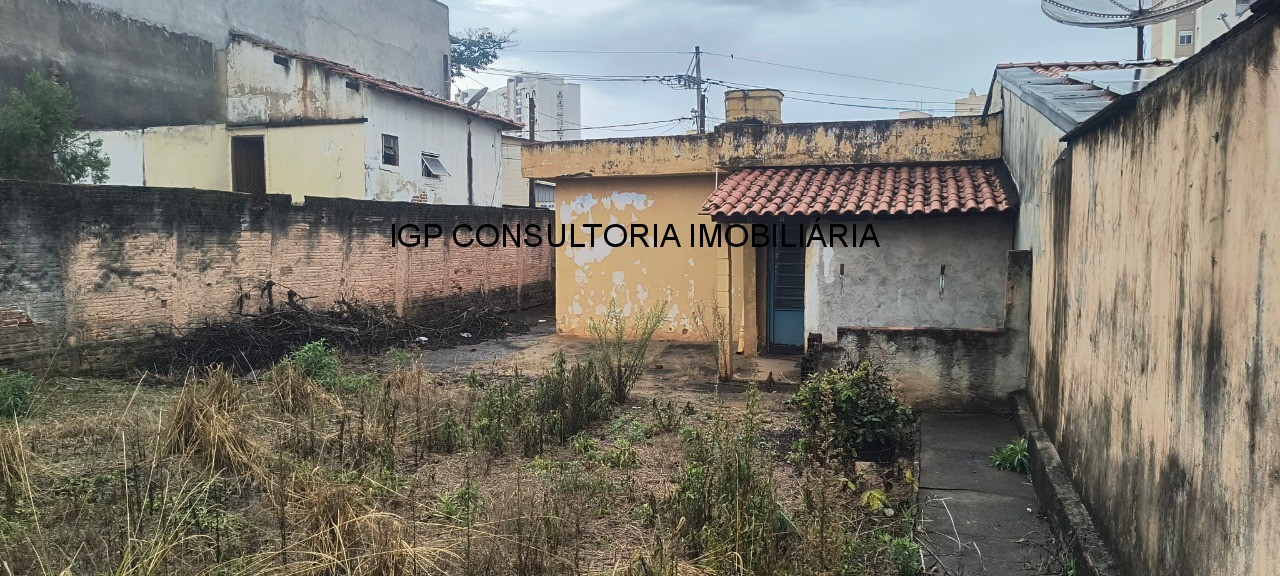 Terreno, 250 m² - Foto 7