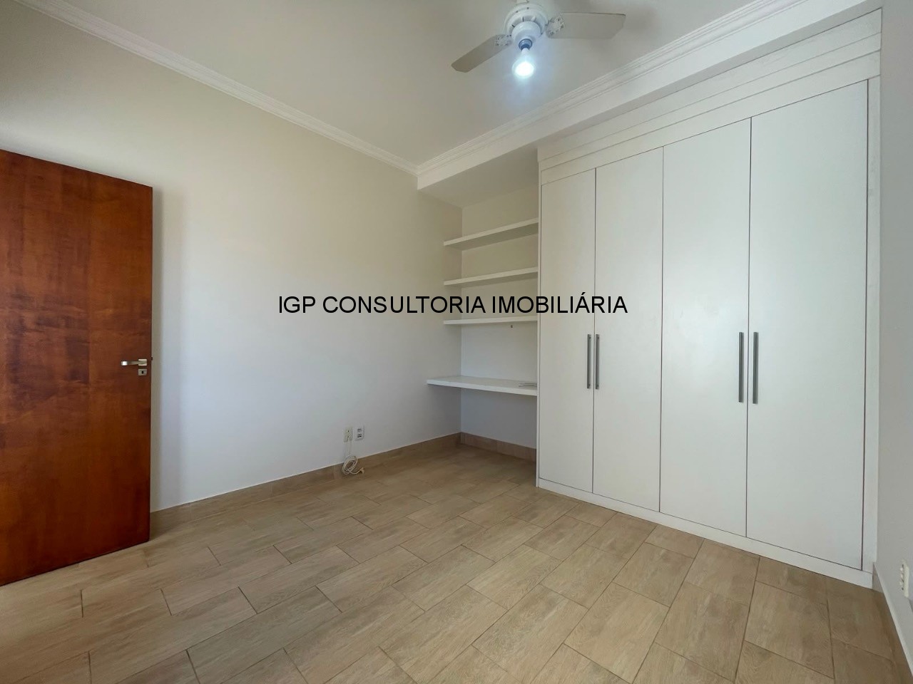 Casa, 3 quartos, 409 m² - Foto 34
