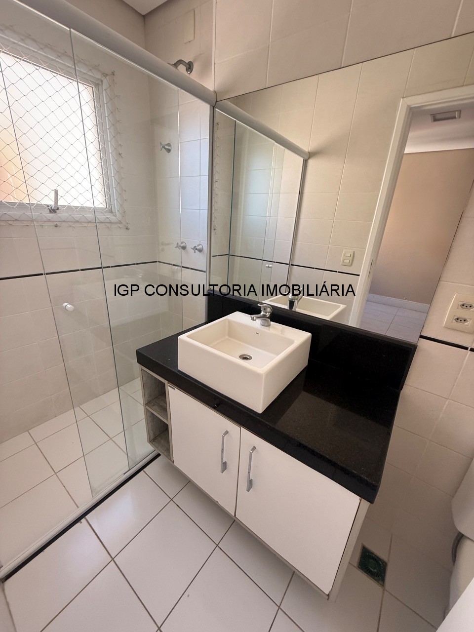 Cobertura, 3 quartos, 190 m² - Foto 25