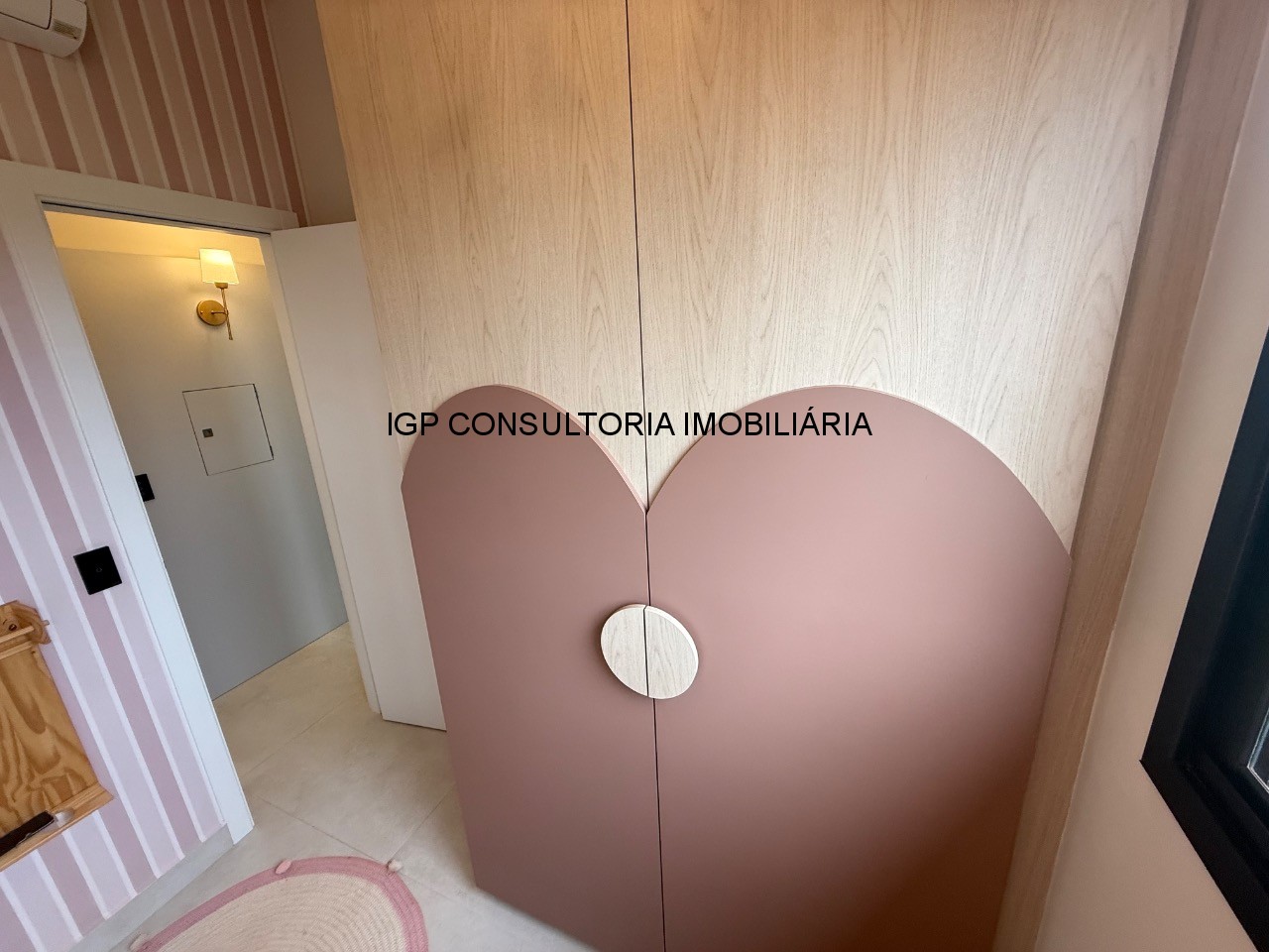 Casa, 2 quartos - Foto 115