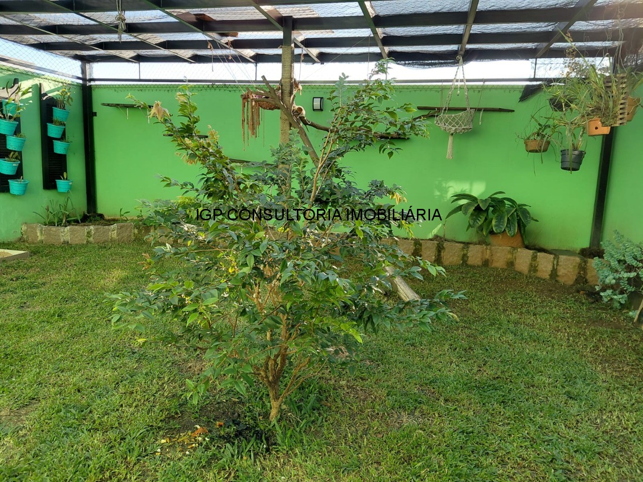 Casa, 3 quartos, 84 m² - Foto 17