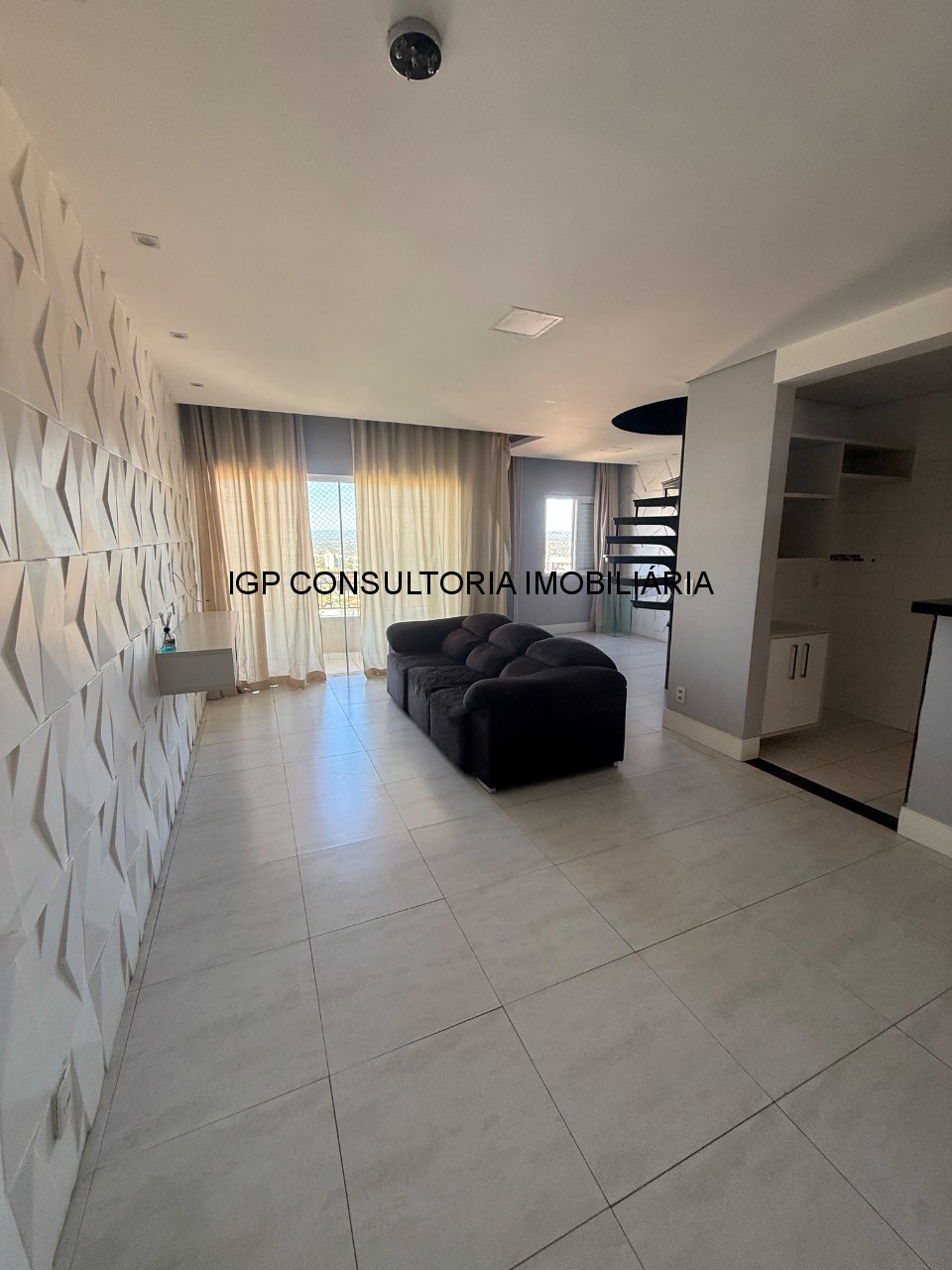 Cobertura, 3 quartos, 190 m² - Foto 33