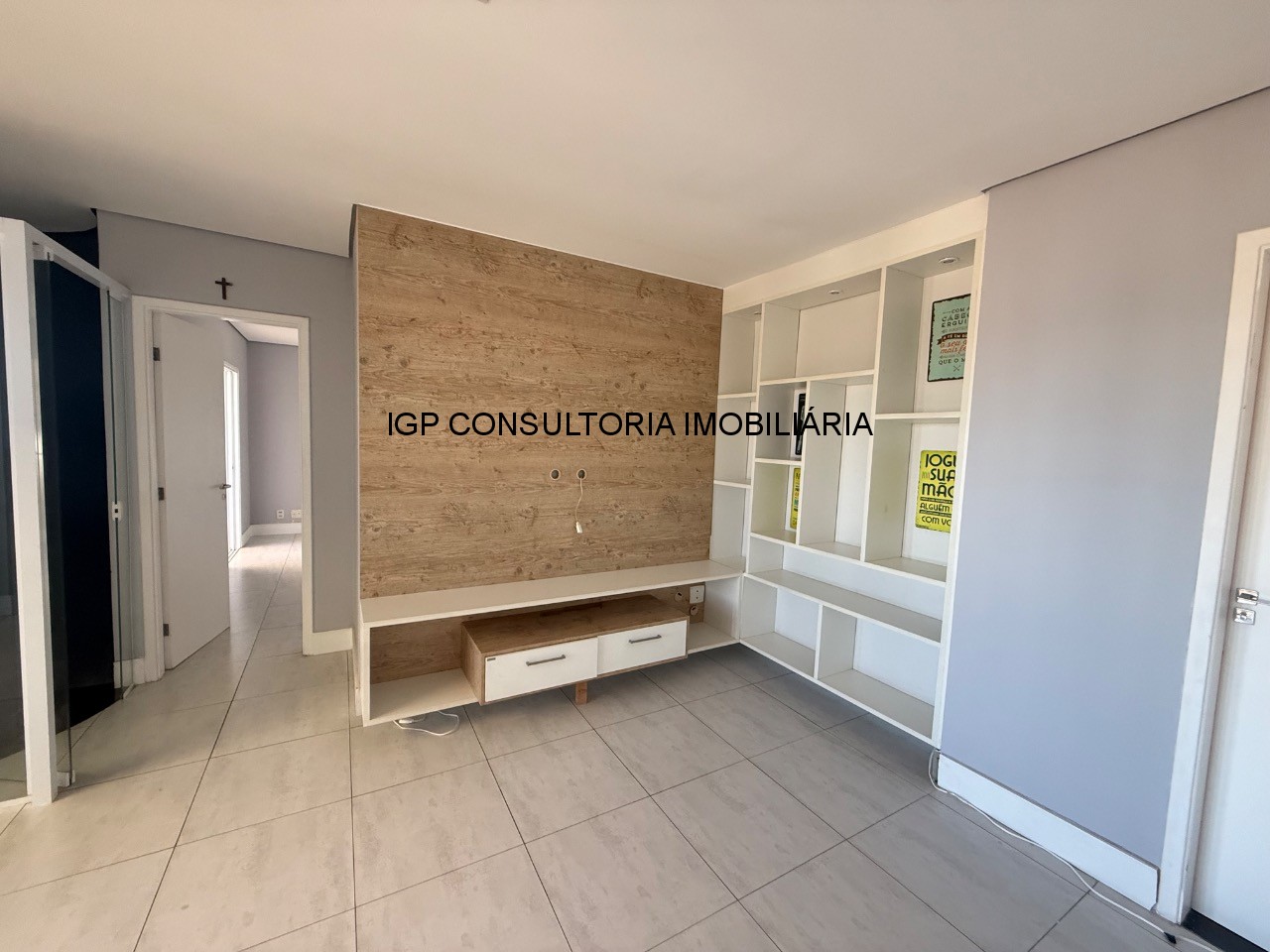 Cobertura, 3 quartos, 190 m² - Foto 10