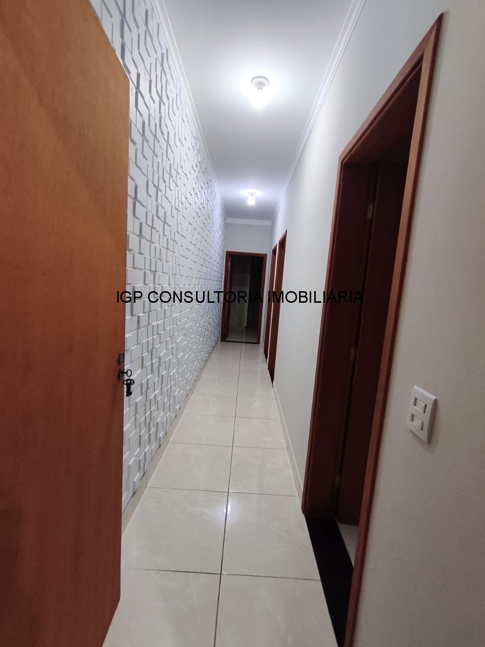 Imperdível: casa à venda em indaiatuba-sp, vila florença! 3 
