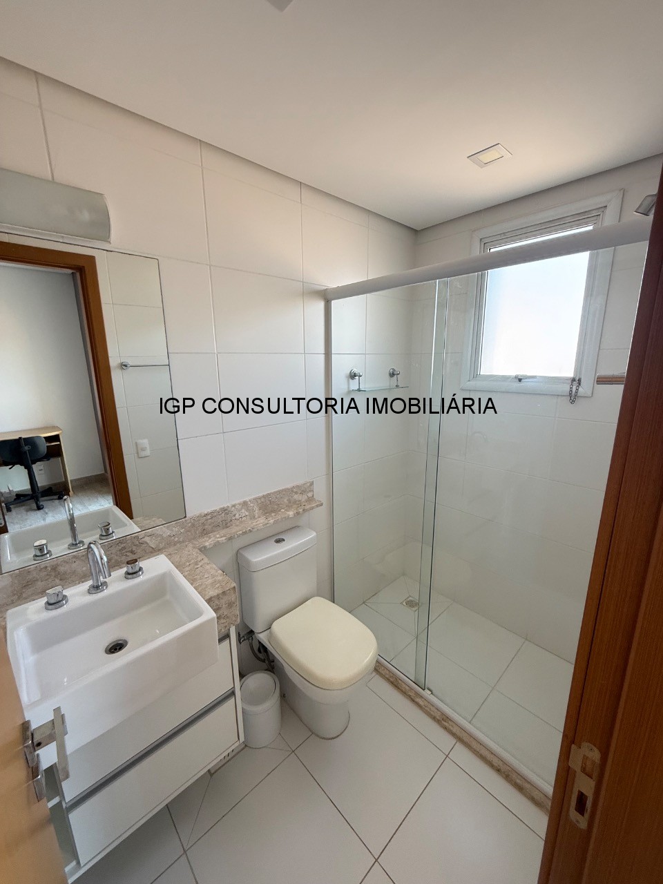 Apartamento, 3 quartos, 141 m² - Foto 23