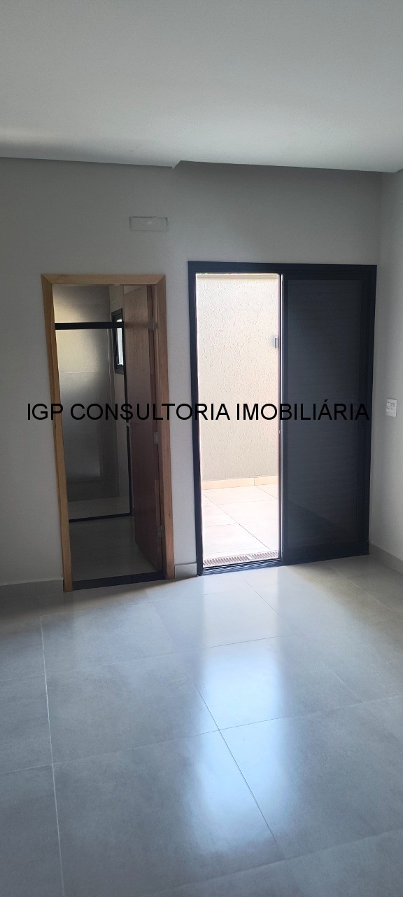 Casa, 3 quartos, 104 m² - Foto 18