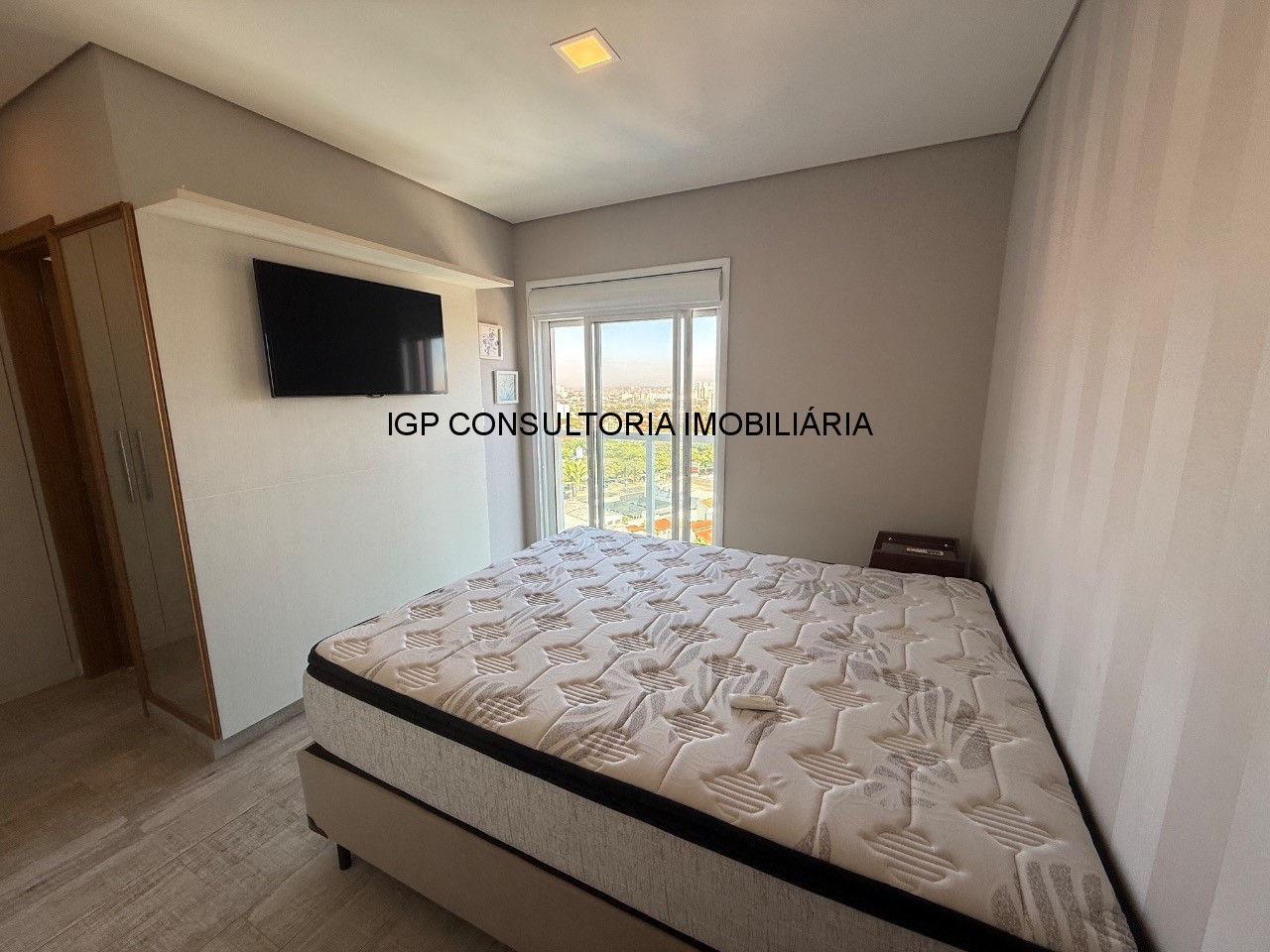 Apartamento, 3 quartos, 141 m² - Foto 27