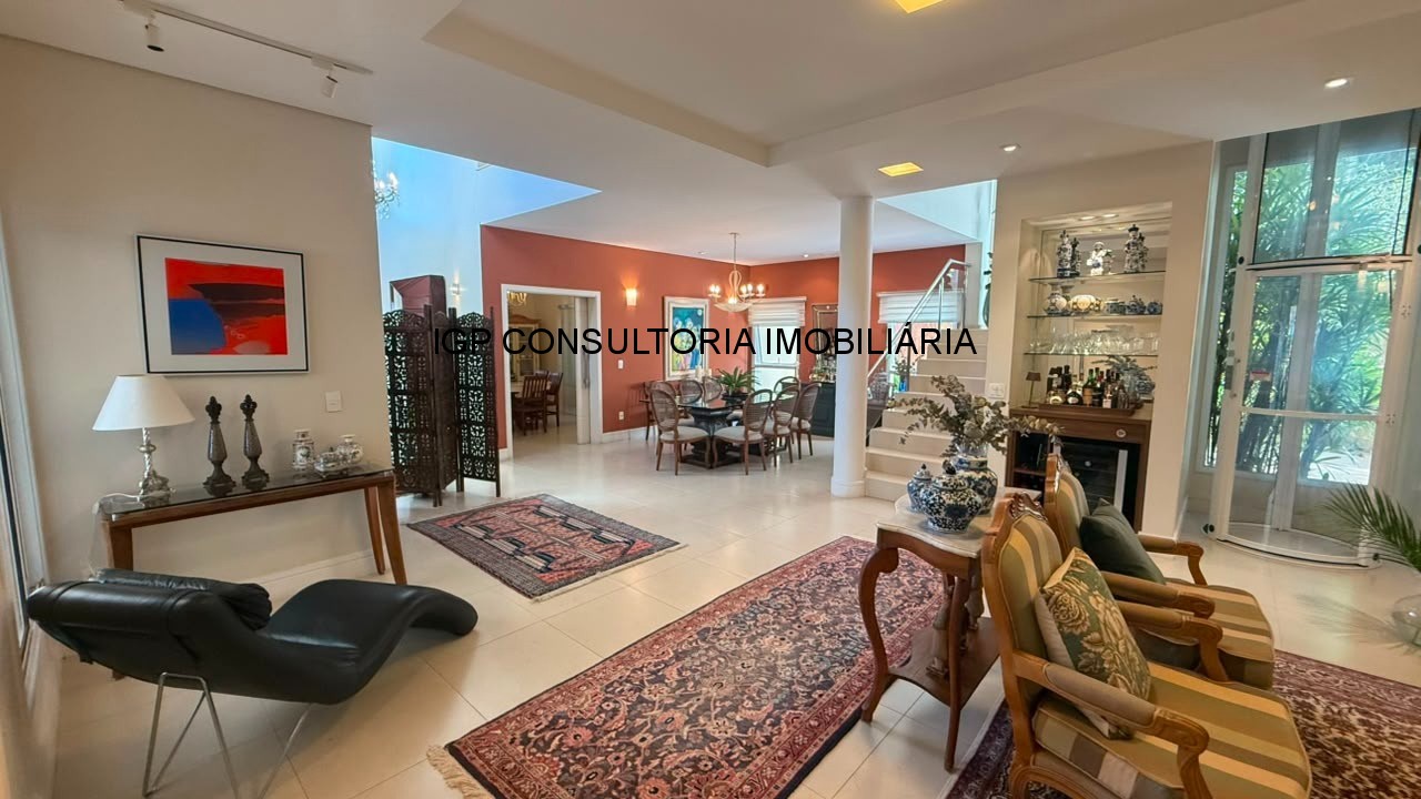 Casa, 4 quartos, 531 m² - Foto 51