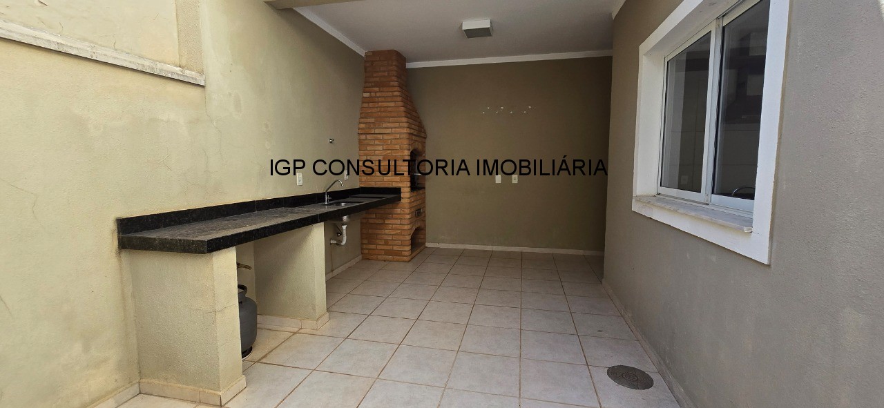 Sobrado para venda em condomínio em indaiatuba sp