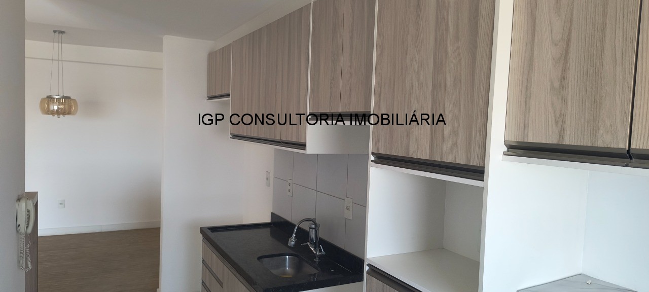 Apartamento, 3 quartos, 79 m² - Foto 26