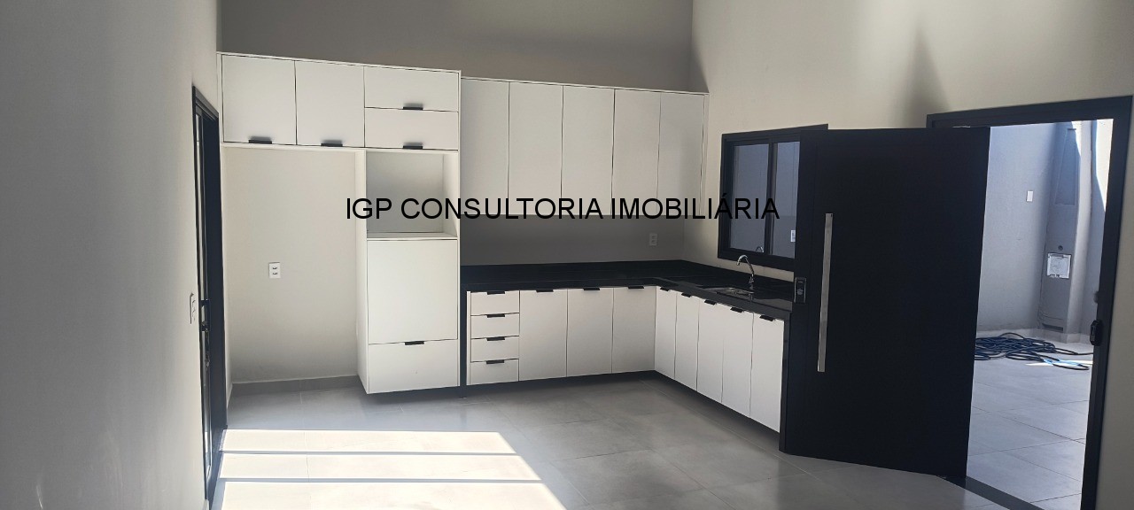 Casa, 3 quartos, 104 m² - Foto 26