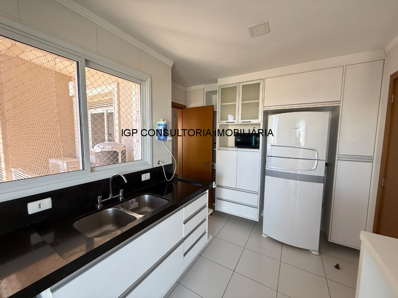 Apartamento, 3 quartos, 141 m² - Foto 37