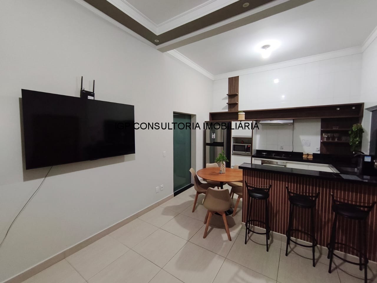 Imperdível: casa à venda em indaiatuba-sp, vila florença! 3 