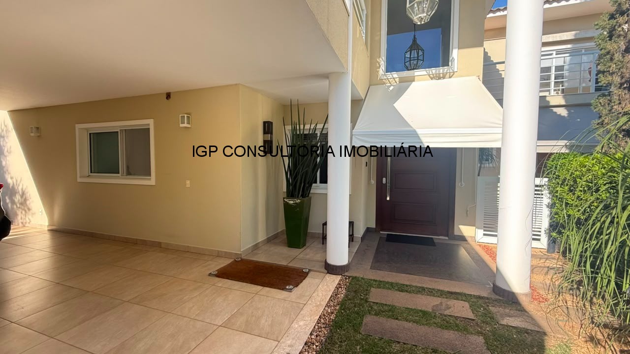 Casa, 4 quartos, 531 m² - Foto 59