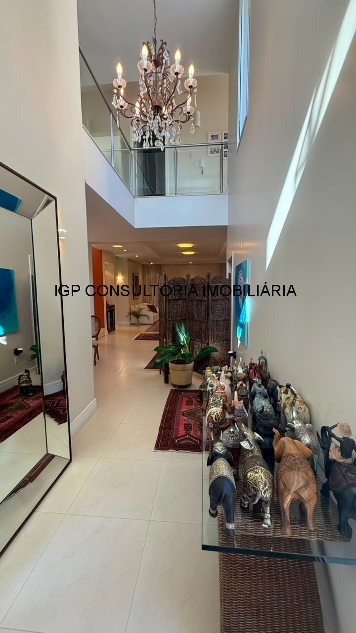 Casa, 4 quartos, 531 m² - Foto 57