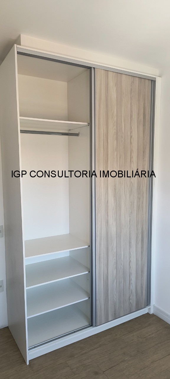 Apartamento, 3 quartos, 79 m² - Foto 12