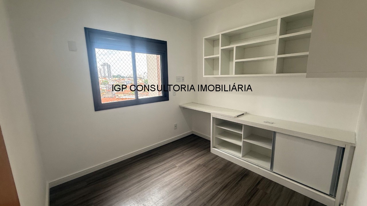 Apartamento, 3 quartos, 93 m² - Foto 20