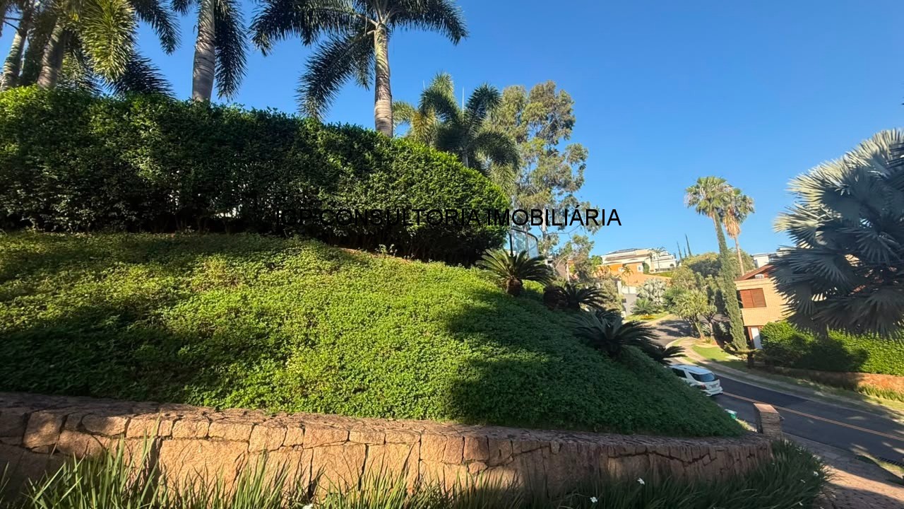 Casa, 4 quartos, 531 m² - Foto 2